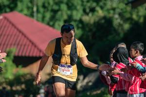 BIB: 
                            <button type="button" onclick="openModal(26683954)" class="btn btn-primary btn-sm float-right btn-popup" data-toggle="modal" data-target=".modal-high-quality">
                        <i class="fas fa-shopping-cart"></i> Add to Cart
                    </button>
                                            <button type="button" onclick="isThisMe(26683954, true)" class="btn btn-success btn-sm float-right btn-popup btn-isme hidden" data-toggle="tooltip" data-placement="bottom" title="นี่คือรูปของคุณใช่ไหม คลิกที่นี่เพื่อเอาเข้าอัลบั้ม">
                        <i class="fas fa-plus"></i> Add to album
                    </button>
                    <button type="button" onclick="isThisMe(26683954, false)" class="btn btn-warning btn-sm float-right btn-popup btn-isnotme hidden">
                        <i class="fas fa-ban"></i> Remove from album
                    </button>